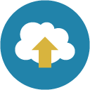Rychlý hosting